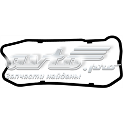 Vedante de panela de cárter do motor Fiat/Alfa/Lancia 504018307