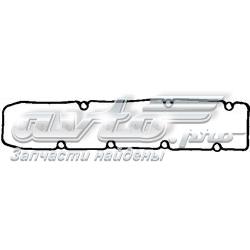 Vedante de tampa de válvulas de motor 0000024999 Peugeot/Citroen