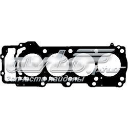 Compre 74900 Elring Vedante de cabeça de motor (CBC)