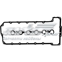 153728901 Victor Reinz Vedante da tampa de válvulas de motor, kit