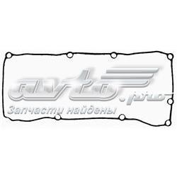 Vedante de tampa de válvulas de motor Renault (RVI) 7701049734 preço, a partir de 7,79 USD