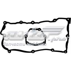 153729301 Victor Reinz Vedante da tampa de válvulas de motor, kit