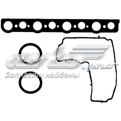 153855401 Victor Reinz Vedante da tampa de válvulas de motor, kit