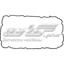 Vedante de panela de cárter do motor Mercedes A5410140722 preço, a partir de 14,29 USD