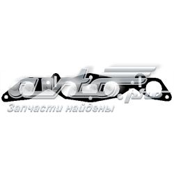 Ford Sierra hatchback comprar em Portugal