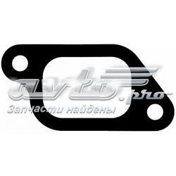 1717767010 Toyota Vedante de tubo coletor de admissão