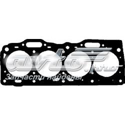 Vedante de cabeça de motor (CBC) Fiat/Alfa/Lancia 7604404 preço, a partir de 16,08 USD