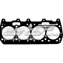 Vedante de cabeça de motor (CBC) Fiat/Alfa/Lancia 46431642 preço, a partir de 21,77 USD