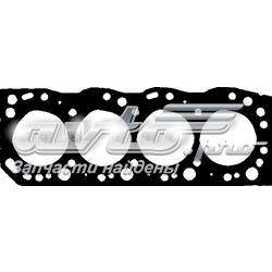 Compre 1111554083F0 Toyota Vedante de cabeça de motor (CBC)
