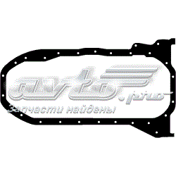 Compre 074103609F VAG Vedante de panela de cárter do motor