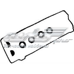 Compre 56010900 Ajusa Vedante da tampa de válvulas de motor, kit