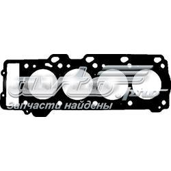 613408500 Victor Reinz Vedante de cabeça de motor (CBC)