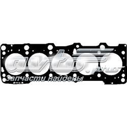 Vedante de cabeça de motor (CBC) VAG 074103383T