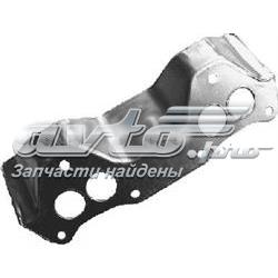 2852124010 Hyundai/Kia Vedante de tubo coletor de escape