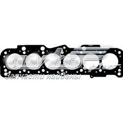 613196020 Victor Reinz Vedante de cabeça de motor (CBC)