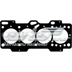 2231102800 Hyundai/Kia Vedante de cabeça de motor (CBC)
