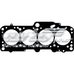 Vedante de cabeça de motor (CBC) VAG 050103383
