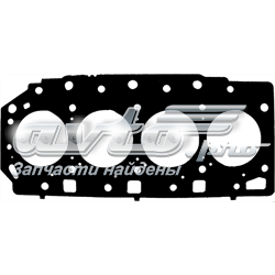 615341520 Victor Reinz Vedante de cabeça de motor (CBC)