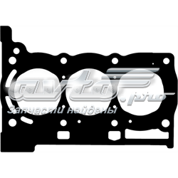 Vedante de cabeça de motor (CBC) Blue Print ADT36401 preço, a partir de 33,68 USD