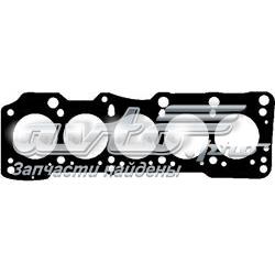 Vedante de cabeça de motor (CBC) Elring 632120