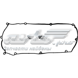 155396701 Victor Reinz Vedante da tampa de válvulas de motor, kit