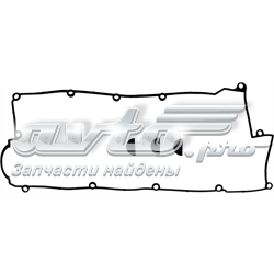 155397601 Victor Reinz Vedante da tampa de válvulas de motor, kit