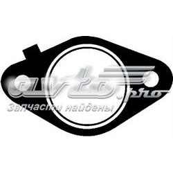  Mercedes A1031420480