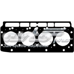 Compre 844F6051AB Ford Vedante de cabeça de motor (CBC)
