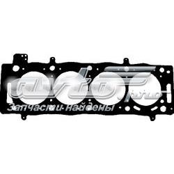 Vedante de cabeça de motor (CBC) Peugeot/Citroen 0209AW preço, a partir de 35,55 USD