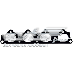 Vedante de tubo coletor de escape Mitsubishi Colt preço, a partir de 4,73 USD