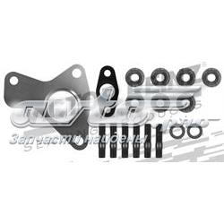 Vedante de turbina, kit de montagem Mahle Original 021TA16666000