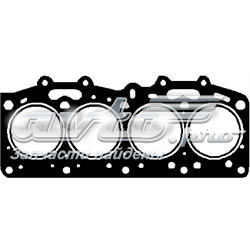 Compre 7789503 Fiat/Alfa/Lancia Vedante de cabeça de motor (CBC)