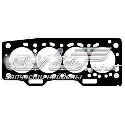 Compre 1111511020 Toyota Vedante de cabeça de motor (CBC)