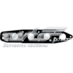 Vedante de tubo coletor de escape Suzuki 1414058B01 preço, a partir de 15,00 USD