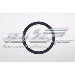 Ford Mondeo I (GBP)