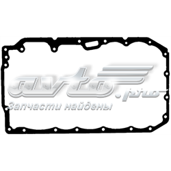 Vedante de panela de cárter do motor Ajusa 14096000 preço, a partir de 34,83 USD