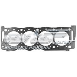 Vedante de cabeça de motor (CBC) 9620480980 Fiat/Alfa/Lancia