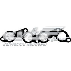 Vedante superior de tubo coletor de admissão Nissan Sunny III N14