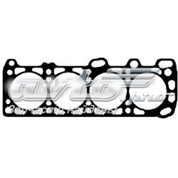 Vedante de cabeça de motor (CBC) Mitsubishi MD151228 preço, a partir de 15,77 USD