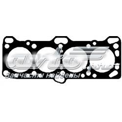 Vedante de cabeça de motor (CBC) MD189978 Mitsubishi