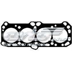 Compre MMD163293 Mitsubishi Vedante de cabeça de motor (CBC)