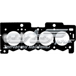 613371500 Victor Reinz Vedante de cabeça de motor (CBC)