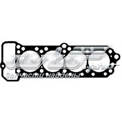 Compre Vedante de cabeça de motor (CBC) Mazda 323 