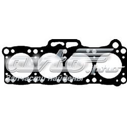 615226700 Victor Reinz Vedante de cabeça de motor (CBC)