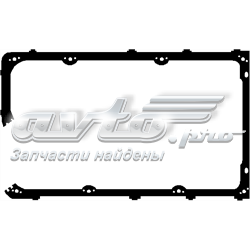 Vedante de tampa de válvulas de motor Ford 6491460 preço, a partir de 8,32 USD