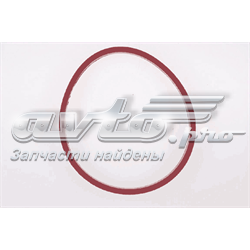 Vedante da válvula de borboleta 11611716174 BMW