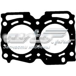 H4031200 Glaser Vedante de cabeça de motor (CBC)