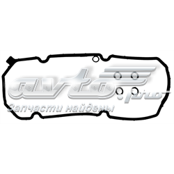 153754401 Victor Reinz Vedante da tampa de válvulas de motor, kit