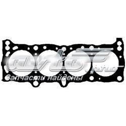 Vedante de cabeça de motor (CBC) Jakoparts J1254009