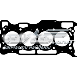 Compre 415599P Corteco Vedante de cabeça de motor (CBC)